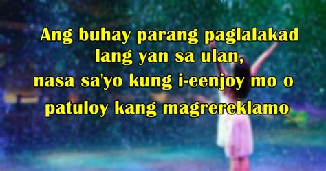 BEST HUGOT LINE: 20+ Hugot Lines You Can .